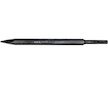 Sekáč SDS+ špičatý 4 x 14 x 250 mm CrV