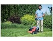 Sekačka aku, BRUSHLESS, GARDEN20V, 20V Li-ion, 2x2000mAh EXTOL PREMIUM