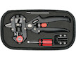 YATO YT-88505