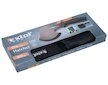 Sekera trampská, 270mm, INOX NEREZ, EXTOL PREMIUM