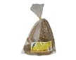 Senegalské proso žluté klasy 200 g 