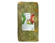 Seno s přídavkem měsíčku Limara 150 l (5 kg)