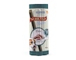 Serrano Dog Sticks Duck, tyčinka 16 x 12 g 