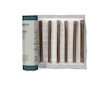 Serrano Dog Sticks Duck, tyčinka 16 x 12 g 