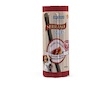 Serrano Dog Sticks Ham, tyčinka 16 x 12 g 