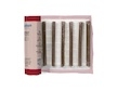 Serrano Dog Sticks Ham, tyčinka 16 x 12 g 