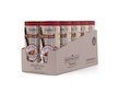Serrano Dog Sticks Ham, tyčinka 16 x 12 g 