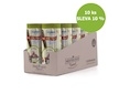 Serrano Dog Sticks Lamb, tyčinka 16 x 12 g (10 ks) SLEVA 10 %