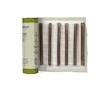 Serrano Dog Sticks Lamb, tyčinka 16 x 12 g
