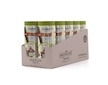 Serrano Dog Sticks Lamb, tyčinka 16 x 12 g