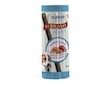 Serrano Dog Sticks Salmon & Tuna, tyčinka 16 x 12 g 