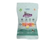 Serrano Snack Cat Omega 3 DHA Salmon 50 g