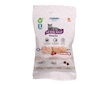 Serrano Snack Cat Urinary Chicken 50 g