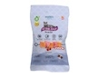 Serrano Snack Cat Urinary Salmon & Tuna 50 g