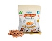 Serrano Snack Dog Chicken 100 g