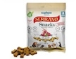 Serrano Snack Dog Lamb 100 g
