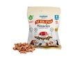Serrano Snack Dog Liver 100 g