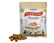 Serrano Snack Dog Salmon & Tuna 100 g