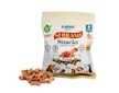 Serrano Snack Dog Turkey 100 g
