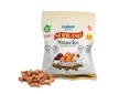 Serrano Snack Puppies 100 g