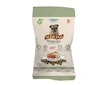 Serrano Snack Senior 100 g