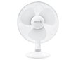 SFE 4037WH-EUE3 stolní ventilátor SENCOR