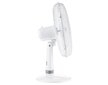 SFE 4037WH-EUE3 stolní ventilátor SENCOR