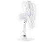 SFE 4037WH-EUE3 stolní ventilátor SENCOR
