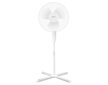 SFN 4010WH stojanový ventilátor SENCOR
