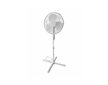 SFN 4010WH stojanový ventilátor SENCOR