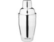 Shaker na koktejl 500ml NEREZ