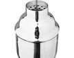 Shaker na koktejl 500ml NEREZ