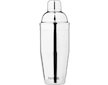 Shaker na koktejl 700ml NEREZ