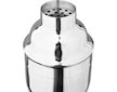 Shaker na koktejl 700ml NEREZ