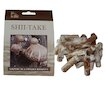 SHII TAKE 20ks - podhoubí na kolících