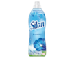 Silan aviváž Fresh Sky 40 praní, 880ml