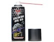 SILIKON 200 ml