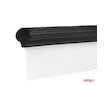 Silikonová stěrka na vodu 30,5cm SWB-30cm