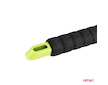 Silikonová stěrka na vodu na okenní sklo s rukojetí 25 cm AMIO-03849