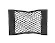 Síťka na suchý zip - organizér kufru 40x25cm GEKO