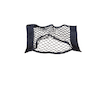 Síťka na suchý zip - organizér kufru 40x25cm GEKO