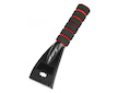 Škrabka Aspen S1 24 cm AMIO-01134/10210