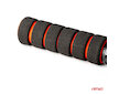 Škrabka Aspen S1 24 cm AMIO-01134/10210