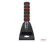 Škrabka Aspen S1 24 cm AMIO-01134/10210