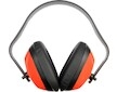 Sluchátka pracovní (ochranná)