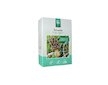 Smrž obecný (Morchella esculenta) mycelium 750ml