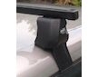 Sněhové řetězy Ö-Norm 9mm + BAG KNS-130