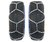 Sněhové řetězy SNOW12 ÖNORM X50 nylon bag