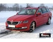 Sněhové řetězy SNOW12 ÖNORM X50 nylon bag