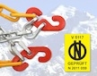 Sněhové řetězy WINTER ÖNORM X80 nylon bag